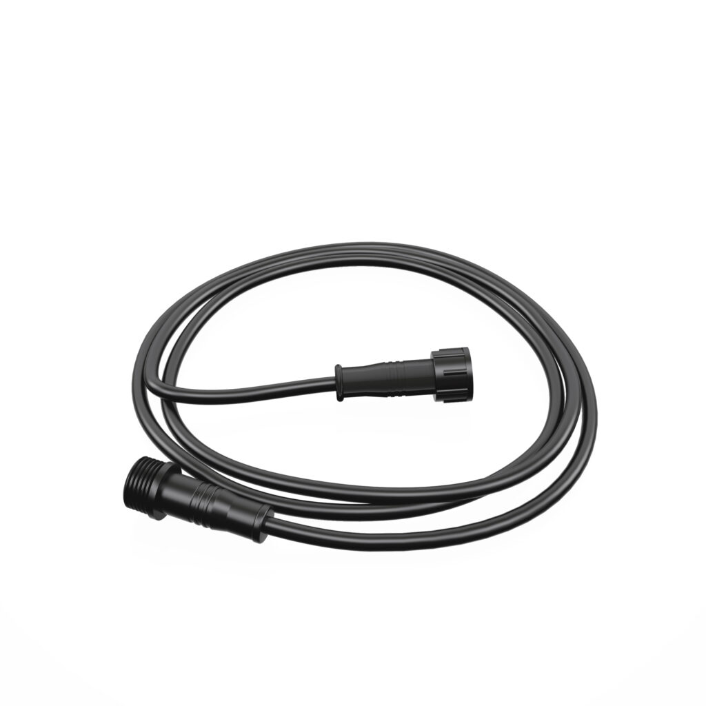 Ip 2 Pin - 300 Extension Cable - Ape Labs