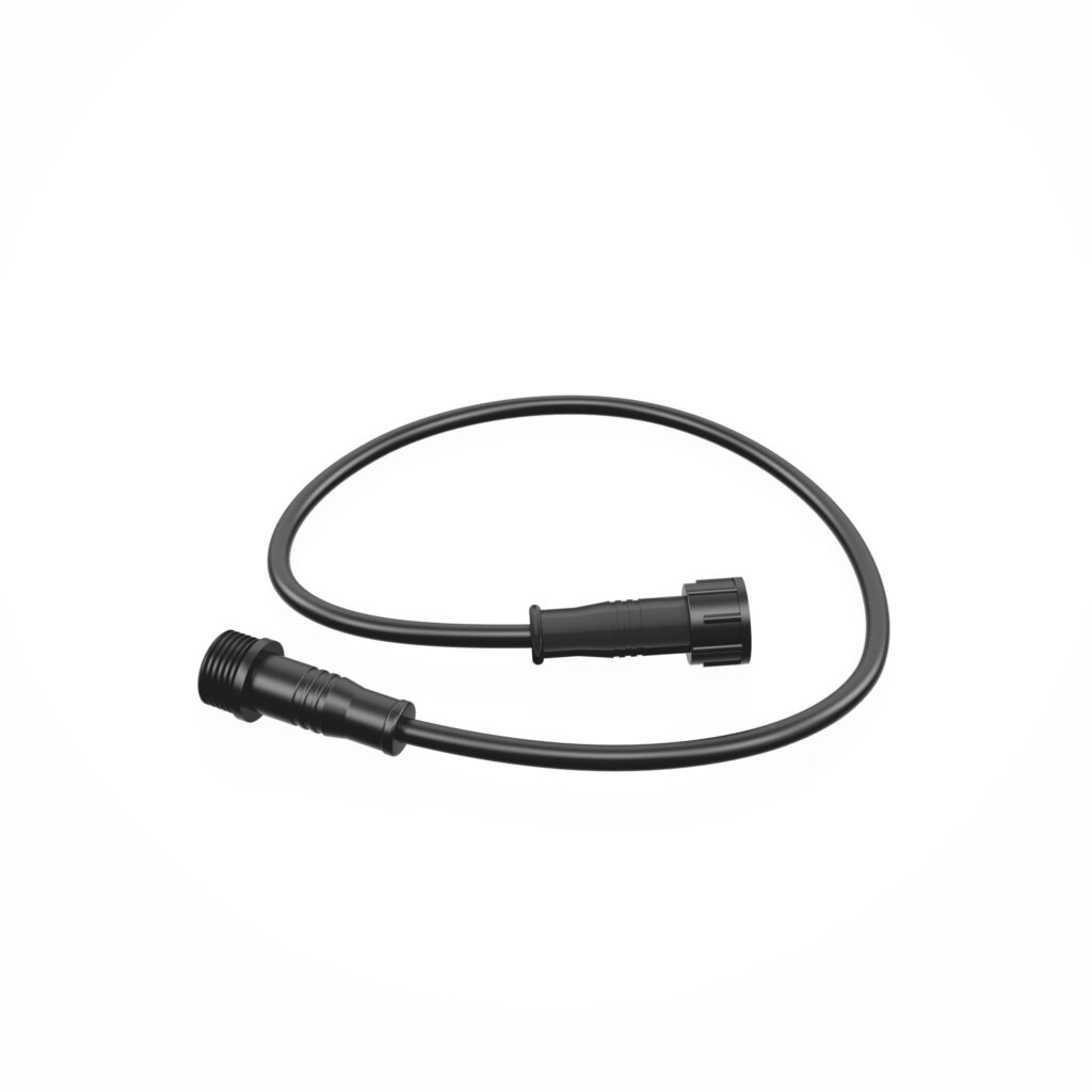 IP 2 Pin - 50 Extension Cable - Ape Labs