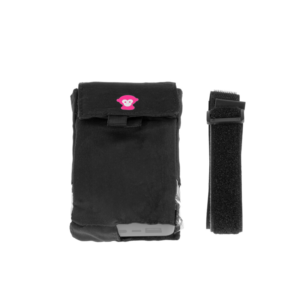 ape-labs-softbag-usb-battery-ape-labs